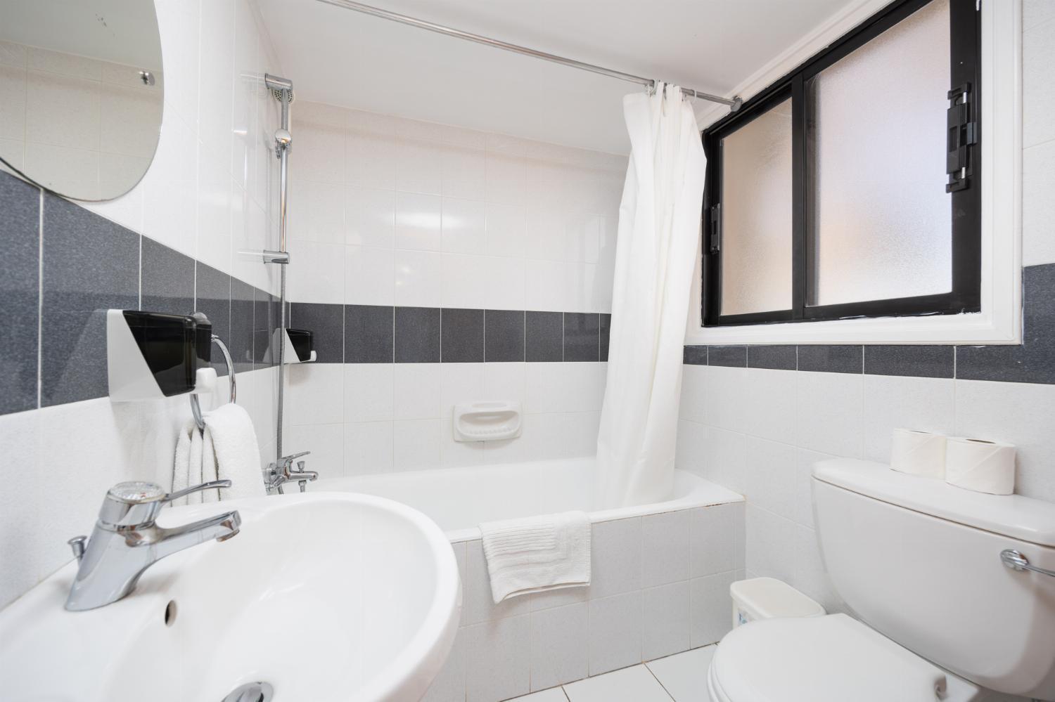 Tavros Hotel Apartments Polis Room photo