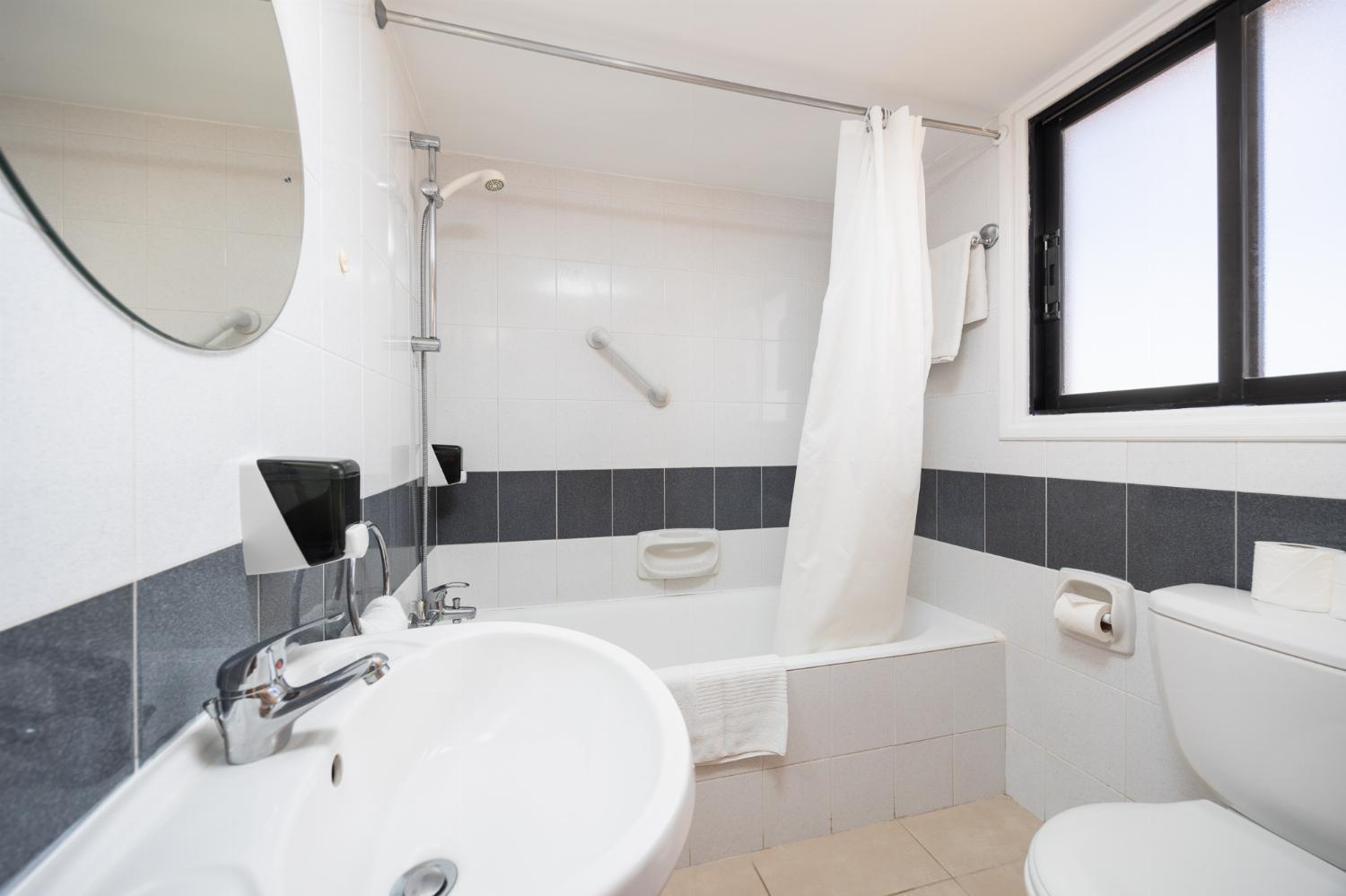 Tavros Hotel Apartments Polis Room photo